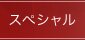 スペシャル